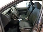 2010 Ford Focus Se for Sale in Angola, NY - Front End