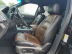 2013 Ford Explorer Limited იყიდება York Haven-ში, PA - Minor Dent/Scratches
