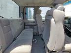 2004 Ford F350 Srw Super Duty იყიდება Anthony-ში, TX - Mechanical