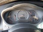 2014 Nissan Maxima S de vânzare în Conway, AR - All Over