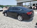 2016 Chrysler 200 Limited for Sale in Memphis, TN - Vandalism