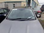 2011 NISSAN QASHQAI +2 for sale at Copart CASTLEDERMOT - IRELAND