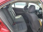 2011 FORD FUSION SEL   à vendre chez Copart ON - OTTAWA