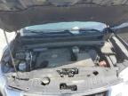 Sacramento, CA에서 판매 중인 2014 Nissan Pathfinder S - Front End