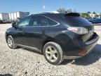 2011 Lexus Rx 350 for Sale in Opa Locka, FL - Side