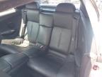 2007 BMW 650I SPORT for sale at Copart SANDWICH