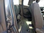 Anthony, TX에서 판매 중인 2022 Chevrolet Colorado Lt - Front End