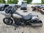 2023 Harley-Davidson Fltrxse  de vânzare în Bridgeton, MO - All Over