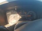 2006 Chevrolet Colorado  de vânzare în San Martin, CA - Front End