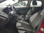2014 Ford Focus Se   zu verkaufen in Barberton, OH - Front End