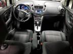 2016 Chevrolet Trax 1Lt   zu verkaufen in Ham Lake, MN - Front End