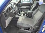 2007 Dodge Nitro Slt en Venta en Chambersburg, PA - Front End