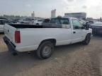 1998 Chevrolet Gmt-400 C1500 на продаже в Kansas City, KS - Side