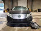 2011 Toyota Avalon Base   for Sale in West Mifflin, PA - Rear End