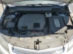 2014 Chevrolet Volt  for Sale in Bakersfield, CA - Mechanical