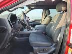 2020 Ford F150 Supercrew zu verkaufen in Arcadia, FL - Front End