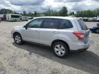 2014 Subaru Forester 2.5I   იყიდება Portland-ში, OR - Front End