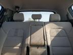 2021 Kia Sportage Lx   en Venta en Columbia Station, OH - Rear End