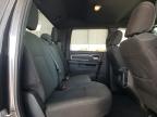 2023 Ram 2500 Big Horn   for Sale in Rogersville, MO - Front End