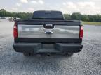 2014 Ford F250 Super Duty იყიდება Cartersville-ში, GA - Front End