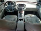 2010 Buick Lacrosse Cxs for Sale in Fort Pierce, FL - Side