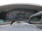 2006 Ford Taurus Se на продаже в Phoenix, AZ - Front End