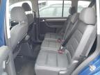 2010 VOLKSWAGEN TOURAN MATCH TDI  for sale at Copart WESTBURY