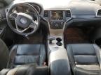 2014 JEEP GRAND CHEROKEE LIMITED   for sale at Copart AB - CALGARY
