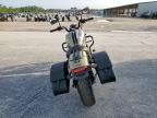 2024 Kawasaki En650 D for Sale in Houston, TX - Side