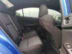 2021 SUBARU WRX    à vendre chez Copart ON - LONDON