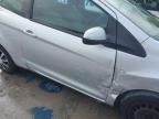 2012 FORD KA EDGE for sale at Copart ST HELENS