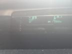 2009 Toyota Prius  for Sale in New Britain, CT - Mechanical