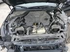 2023 Infiniti Q50 Red Sport 400 na sprzedaż w Bridgeton, MO - Front End