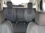 2012 Gmc Terrain Sle   للبيع في Columbus، OH - Rear End