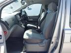 2012 HYUNDAI I800 STYLE for sale at Copart BRISTOL