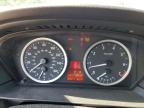 2004 Bmw 525 I for Sale in Finksburg, MD - Front End
