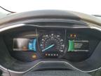 2014 Ford Fusion Titanium for Sale in Brighton, CO - Rear End
