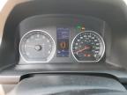 2010 HONDA CR-V LX   for sale at Copart ON - LONDON