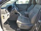 2017 Kia Sportage Ex for Sale in San Martin, CA - Side