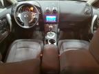 2010 Nissan Rogue S na sprzedaż w Ham Lake, MN - Rear End
