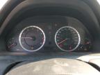 2012 Honda Accord Exl en Venta en Nisku, AB - Front End