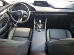 2025 Mazda 3 Select Sport for Sale in Prairie Grove, AR - Hail