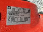 2011 Chevrolet Silverado C1500 Lt للبيع في Grenada، MS - Normal Wear