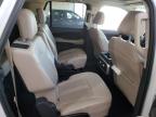 2024 Ford Expedition Limited للبيع في Brighton، CO - Front End