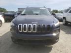2015 Jeep Cherokee Sport на продаже в Spartanburg, SC - Mechanical