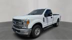 2017 Ford F250 Super Duty for Sale in North Billerica, MA - Normal Wear