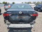 2023 Nissan Sentra Sv   for Sale in Colton, CA - Rear End