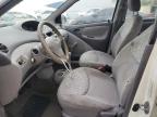 2002 Toyota Echo  for Sale in Opa Locka, FL - Front End