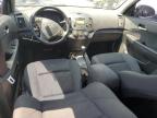2010 Hyundai Elantra Touring Gls   zu verkaufen in Pennsburg, PA - Front End