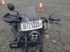 2024 HONDA CMX 1100 A for sale at Copart EAST KILBRIDE